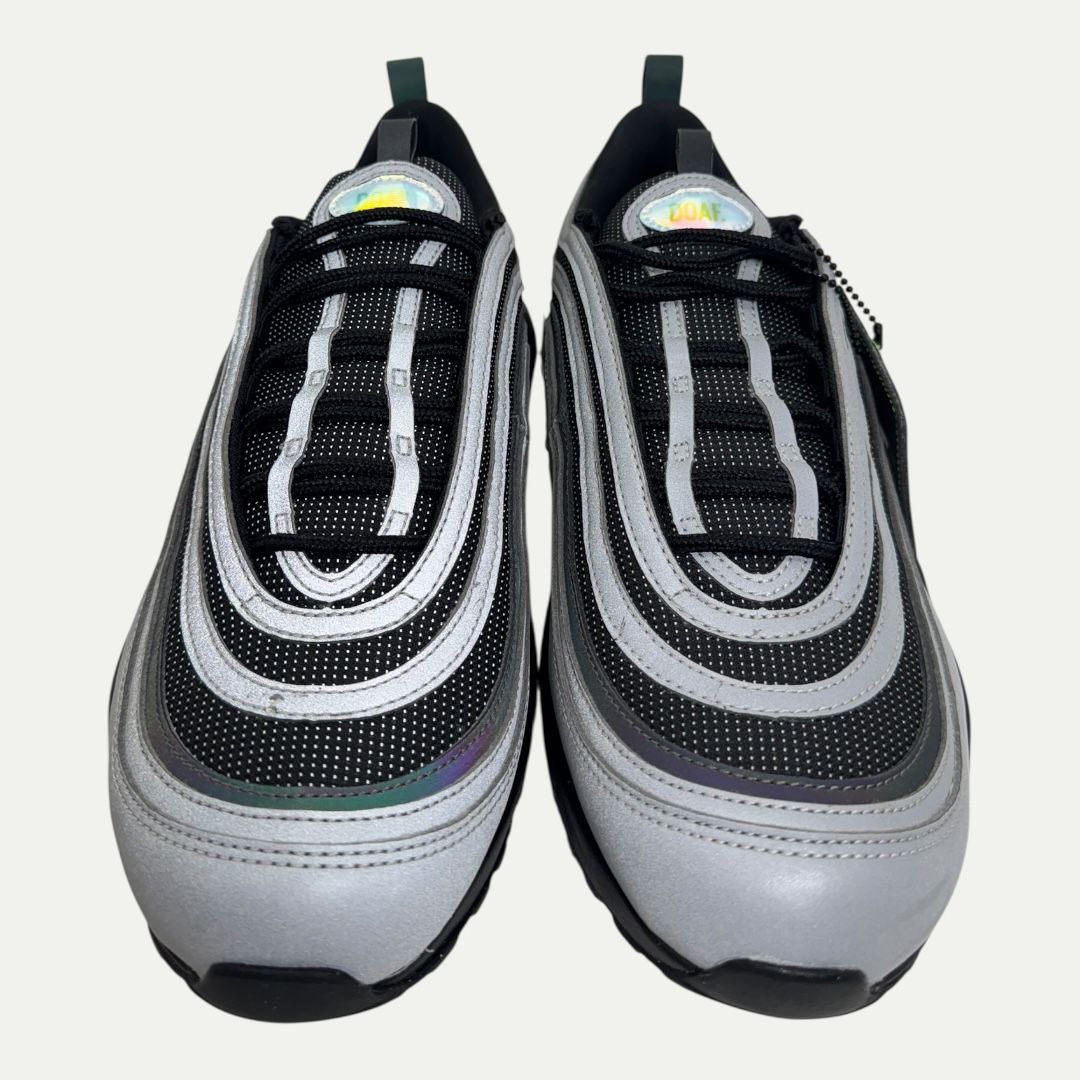 Nike Air Max 95/97 Ducks Of A Feather Sz 11(10.5)