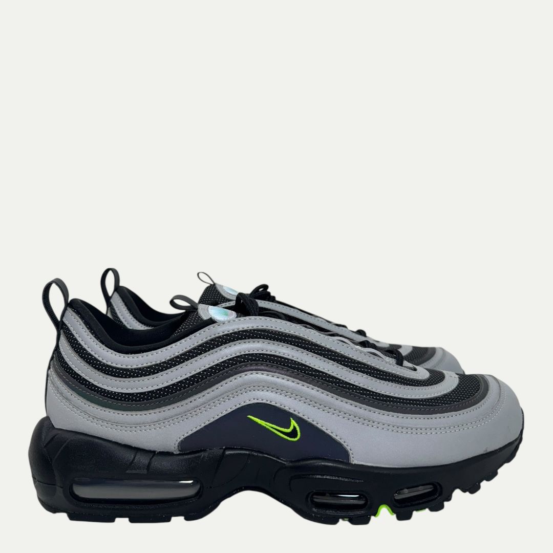 Nike Air Max 95/97 Ducks Of A Feather Sz 11(10.5)