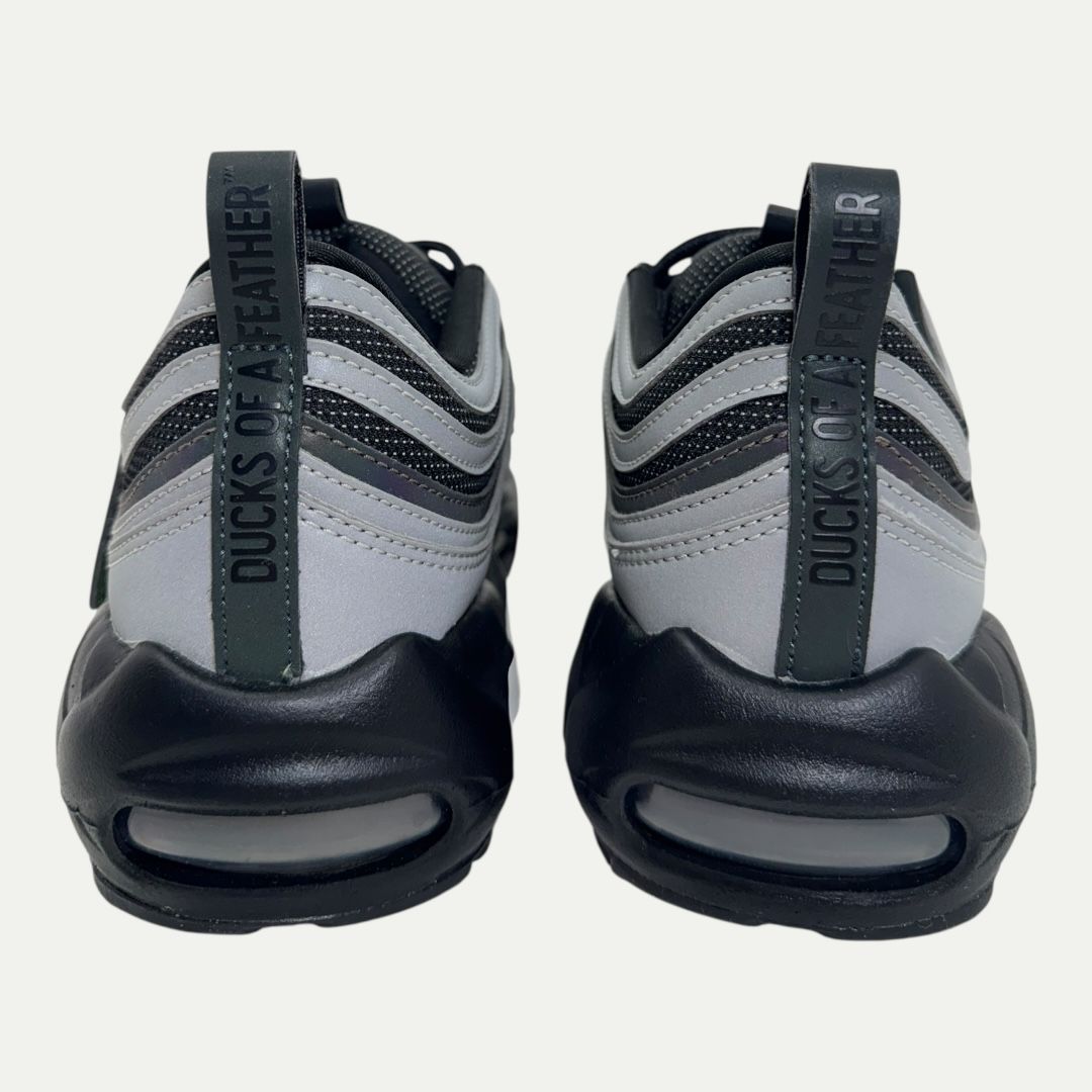 Nike Air Max 95/97 Ducks Of A Feather Sz 11(10.5)
