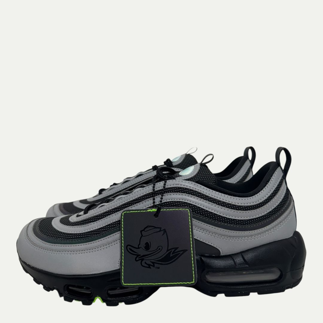 Nike Air Max 95/97 Ducks Of A Feather Sz 11(10.5)