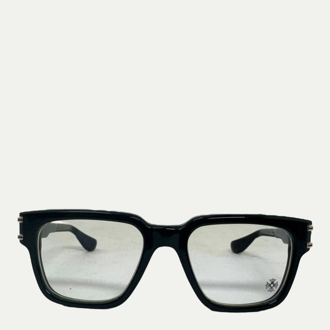 Chrome Hearts Bulge Eyeglasses