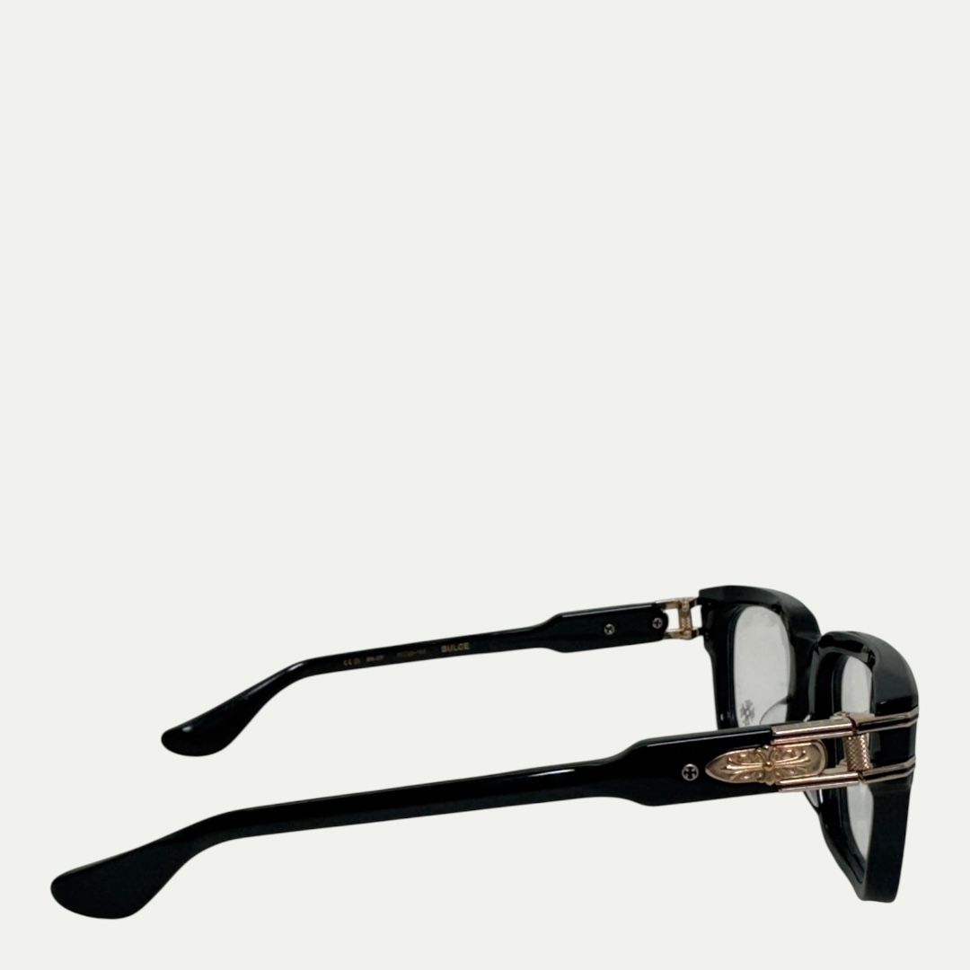 Chrome Hearts Bulge Eyeglasses
