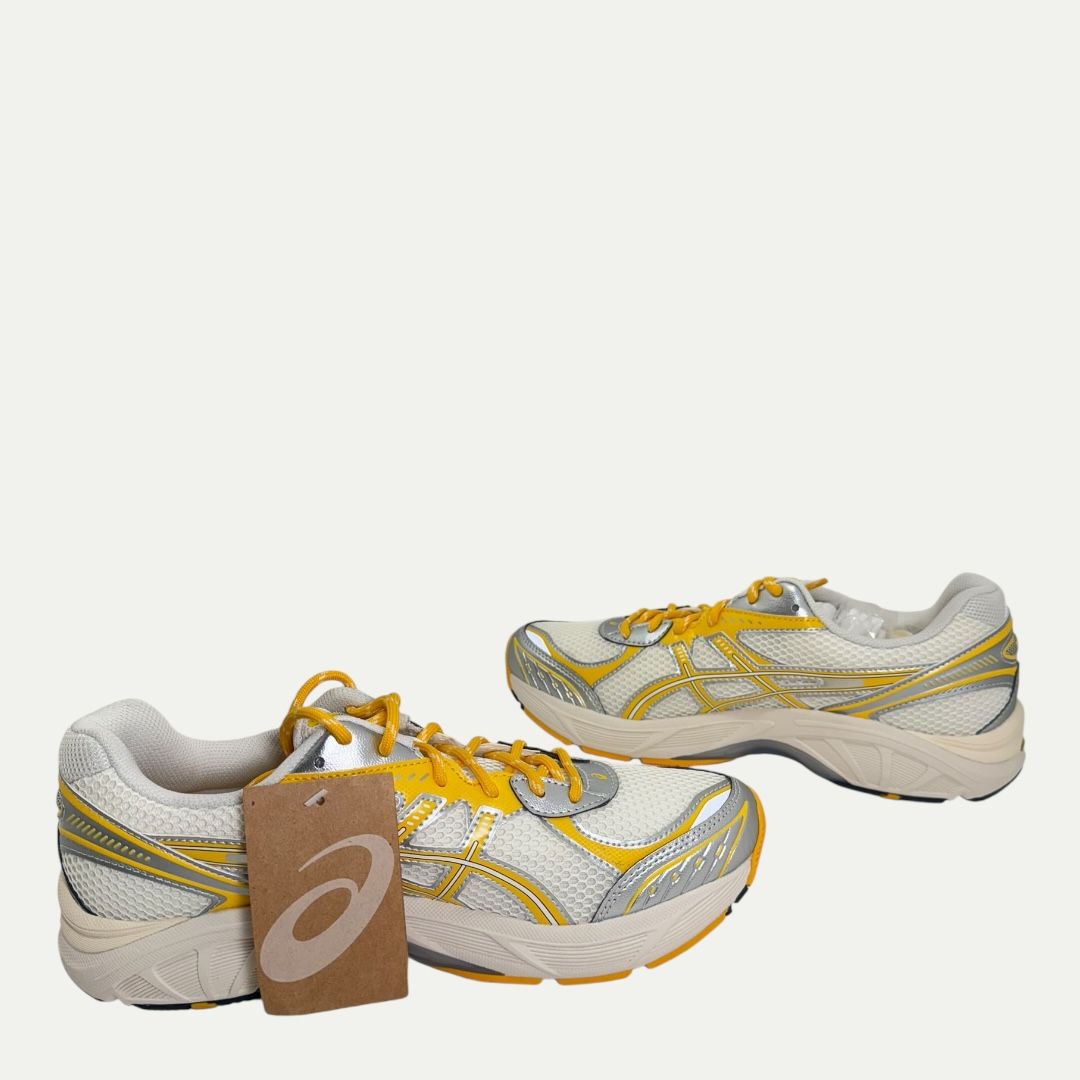 Asics GT-2160 Kith Cream Solar Power Sz 10