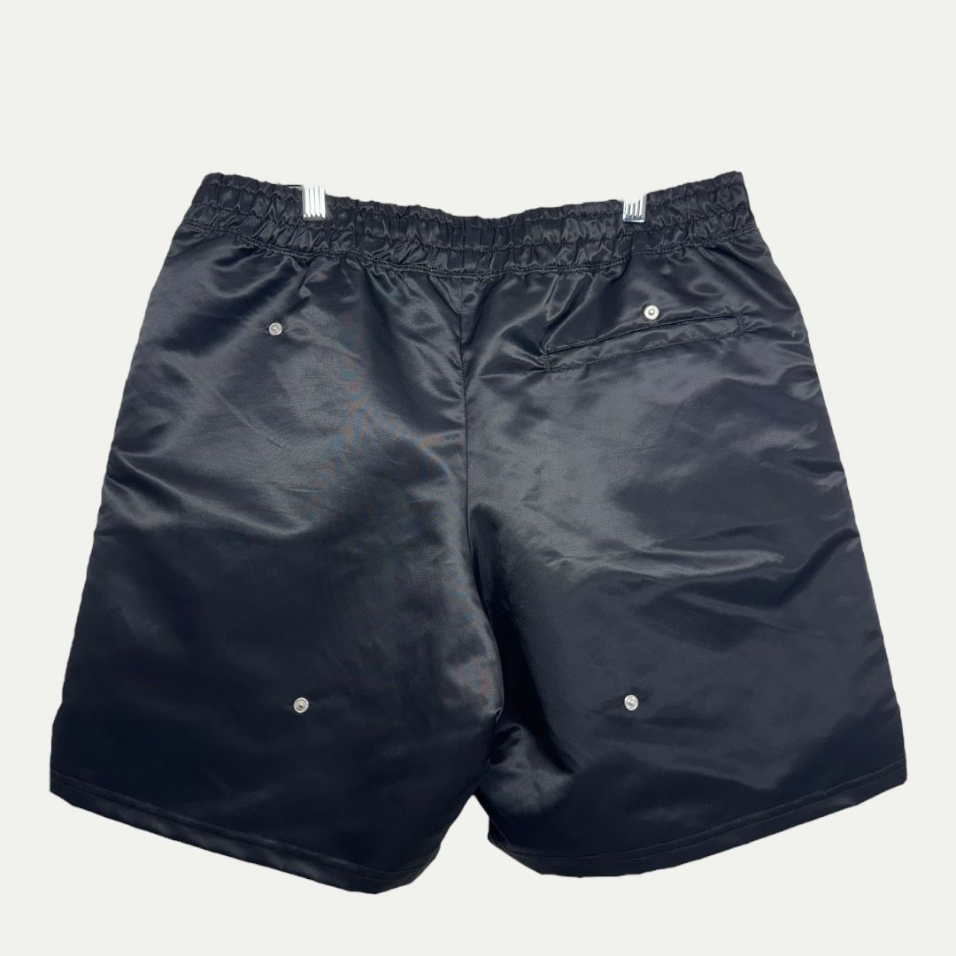 Astrum Reverse Pocket Shorts Sz XL(36)