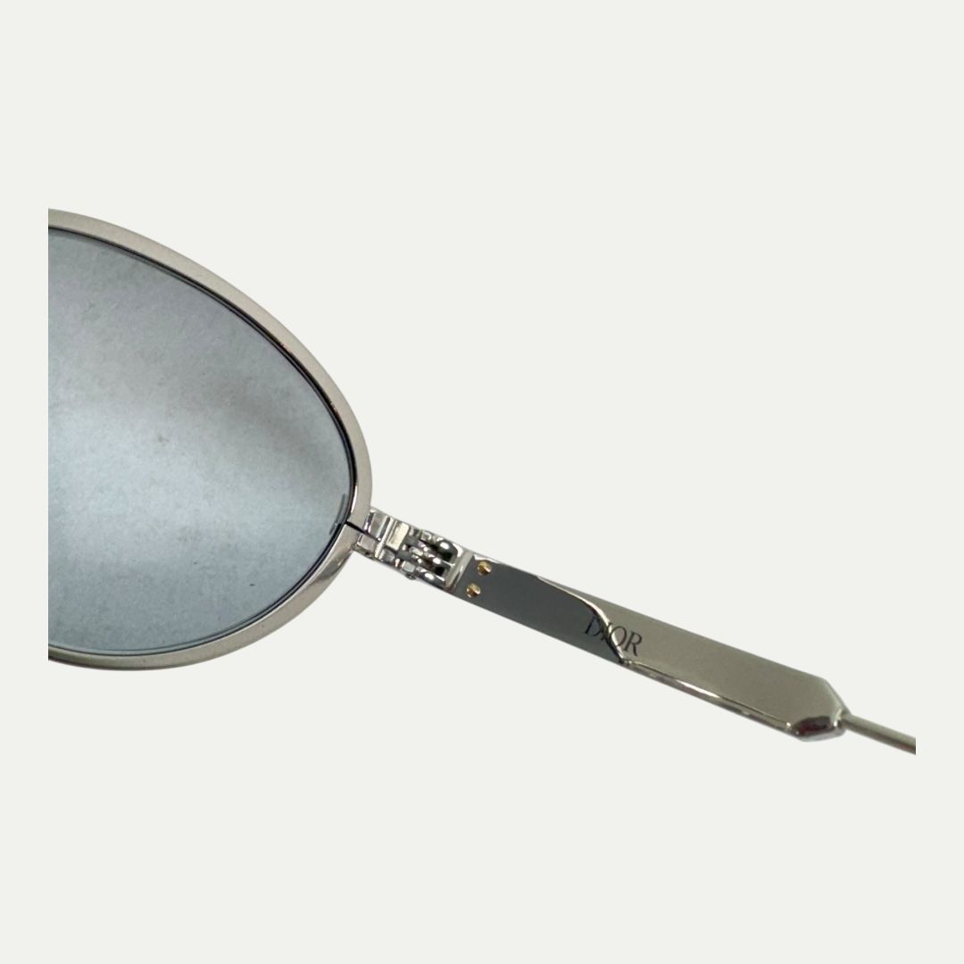 Christian Dior CDiorS4U Rimless Sunglasses