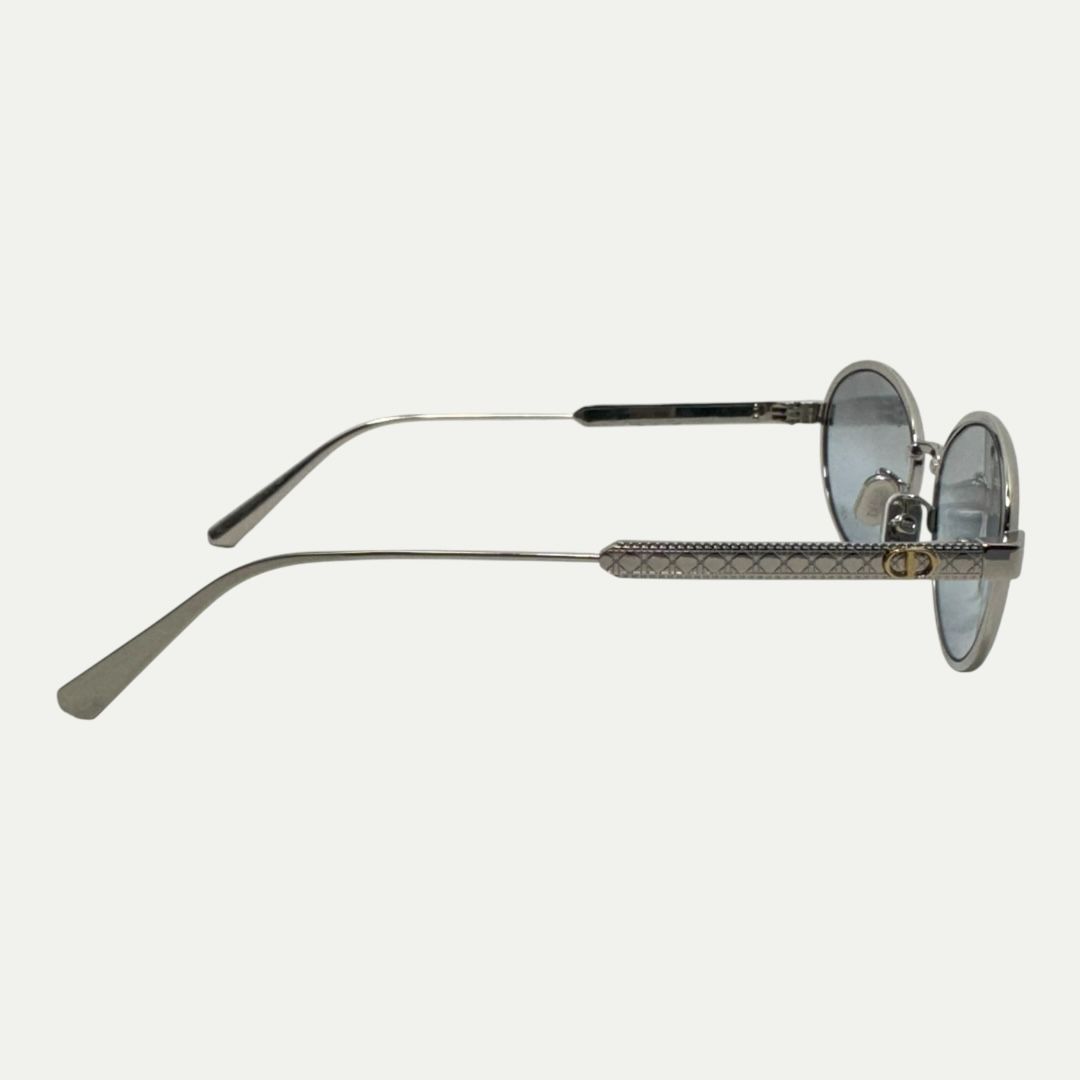 Christian Dior CDiorS4U Rimless Sunglasses