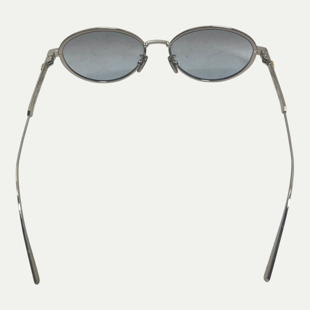 Christian Dior CDiorS4U Rimless Sunglasses
