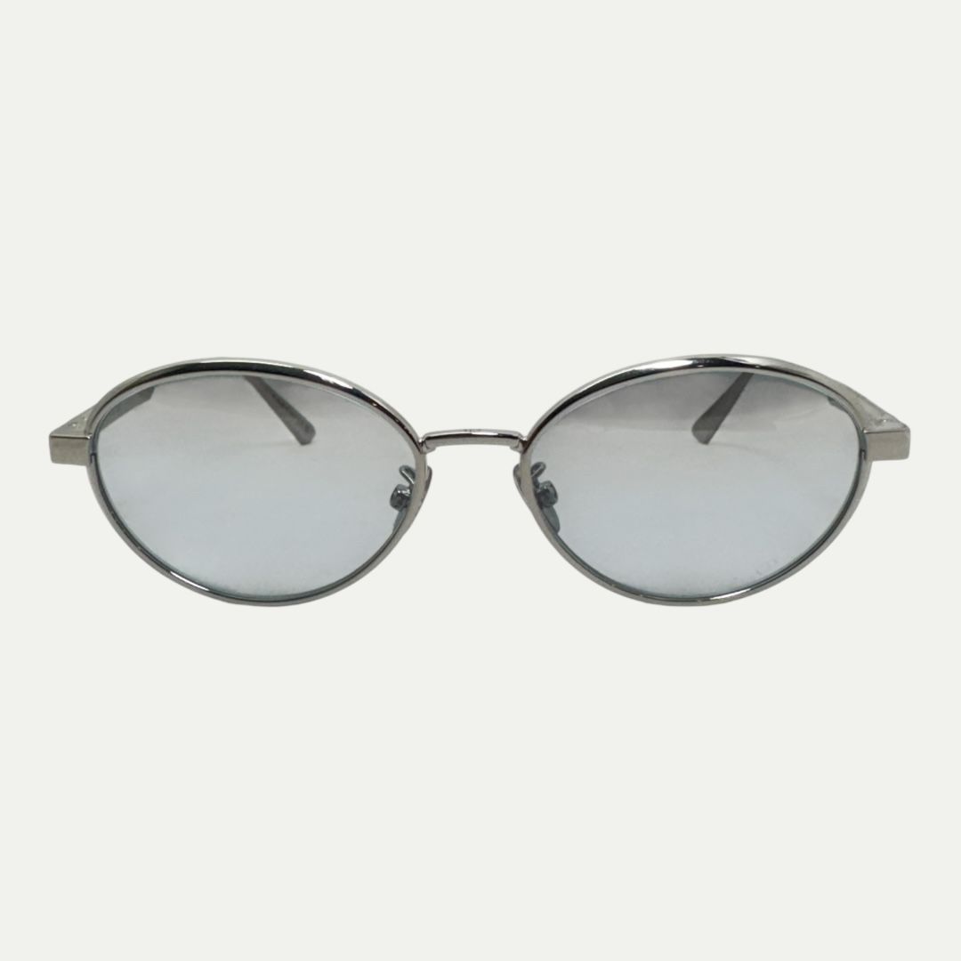 Christian Dior CDiorS4U Rimless Sunglasses