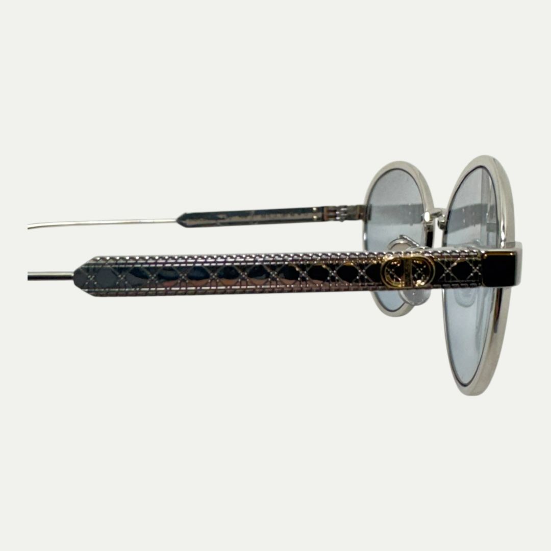 Christian Dior CDiorS4U Rimless Sunglasses