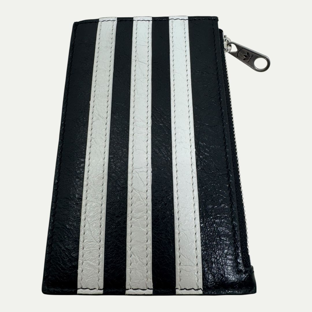 Adidas x Balenciaga Cardholder