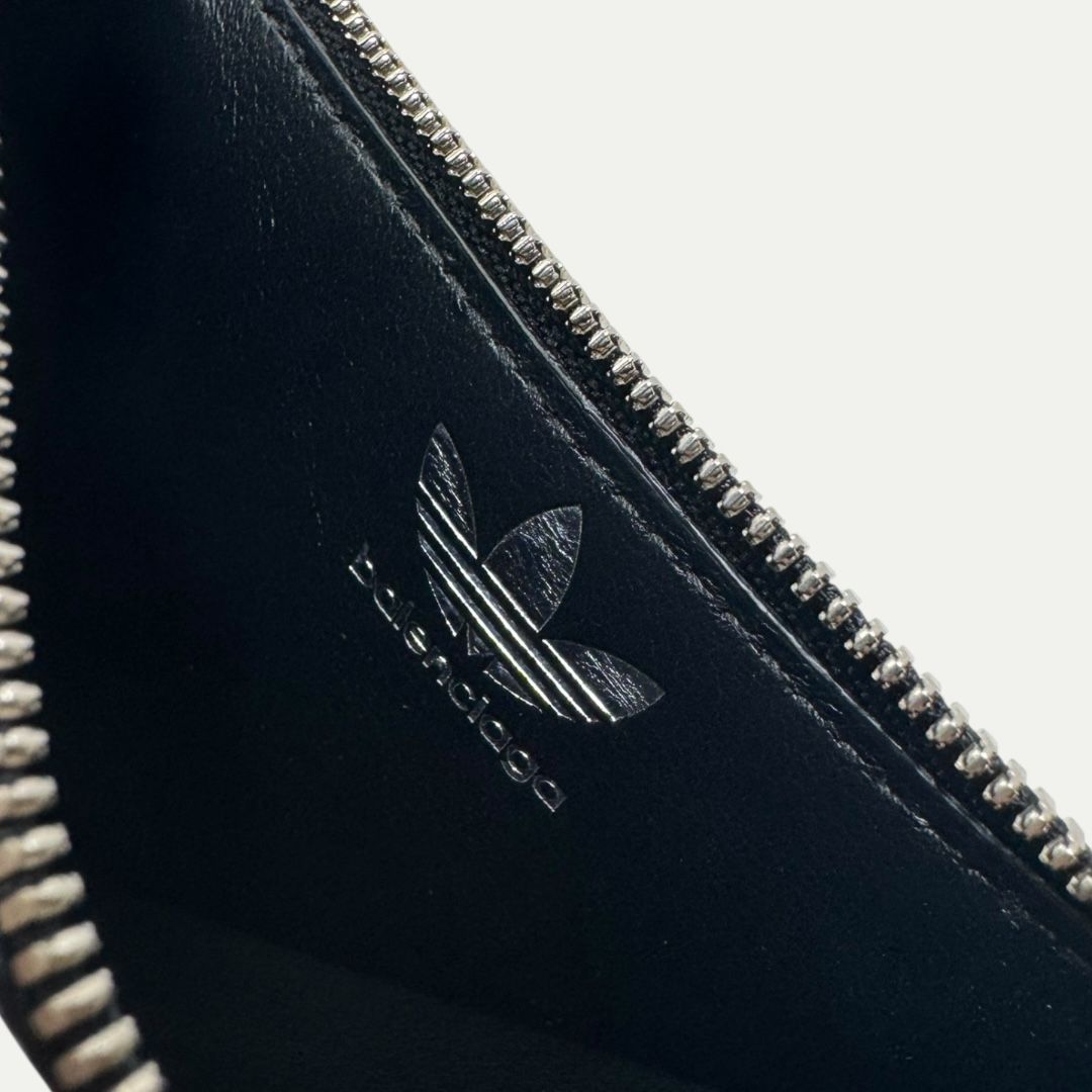 Adidas x Balenciaga Cardholder