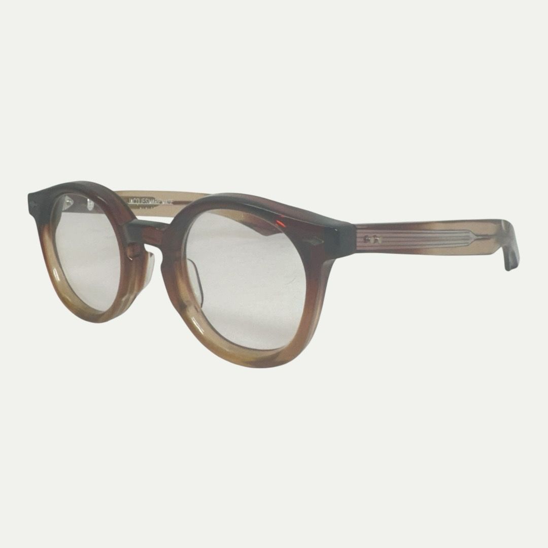 Jacques Marie Mage Felix Eyeglasses