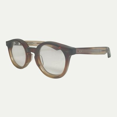 Jacques Marie Mage Felix Eyeglasses