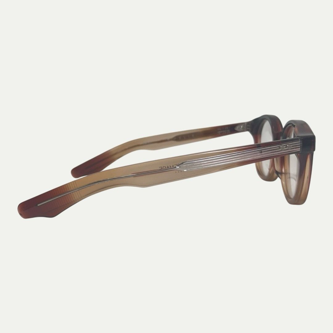 Jacques Marie Mage Felix Eyeglasses