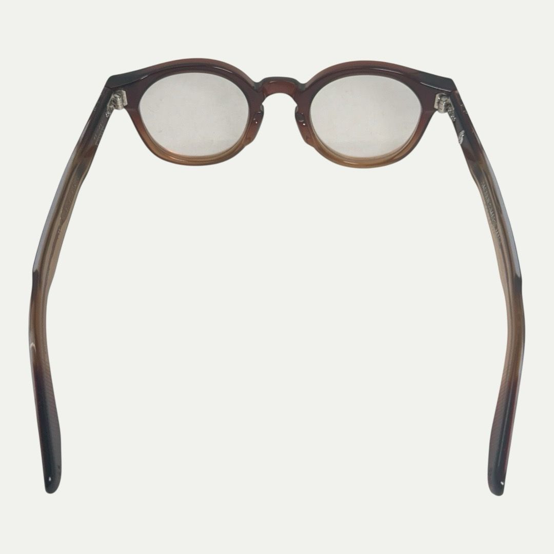 Jacques Marie Mage Felix Eyeglasses