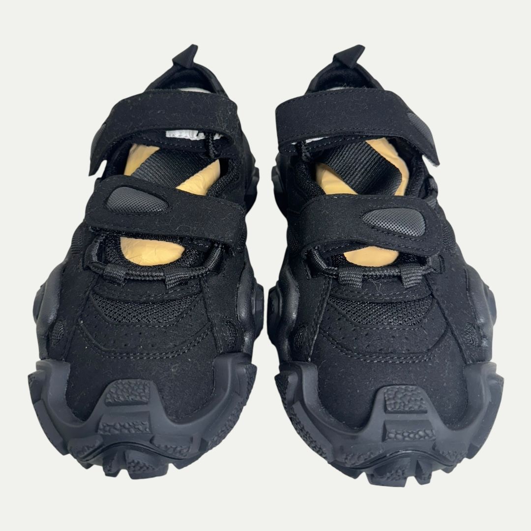 Acne Studios Boltzer Bryz Sneaker Sz 37(7)