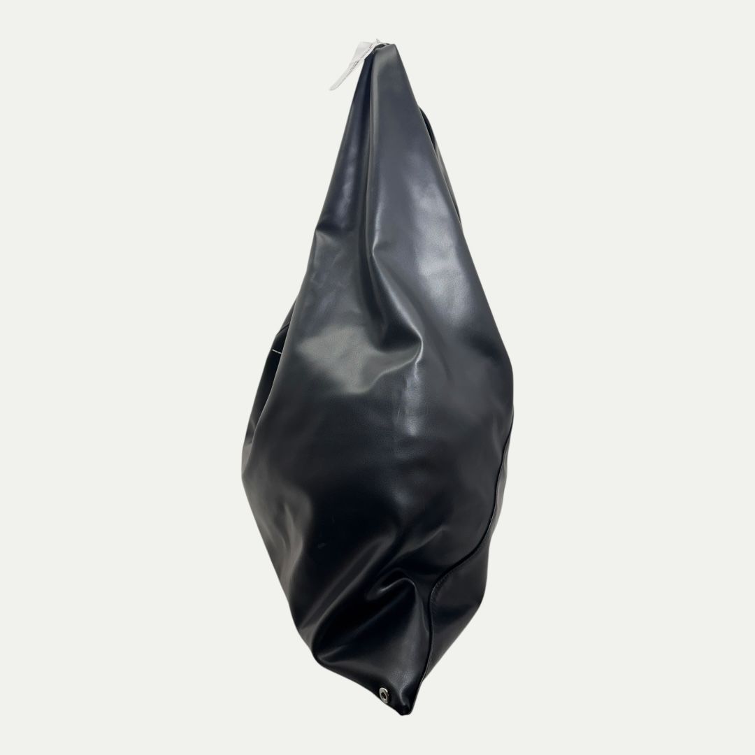Maison Margiela MM6 Japanese Tote Bag Large