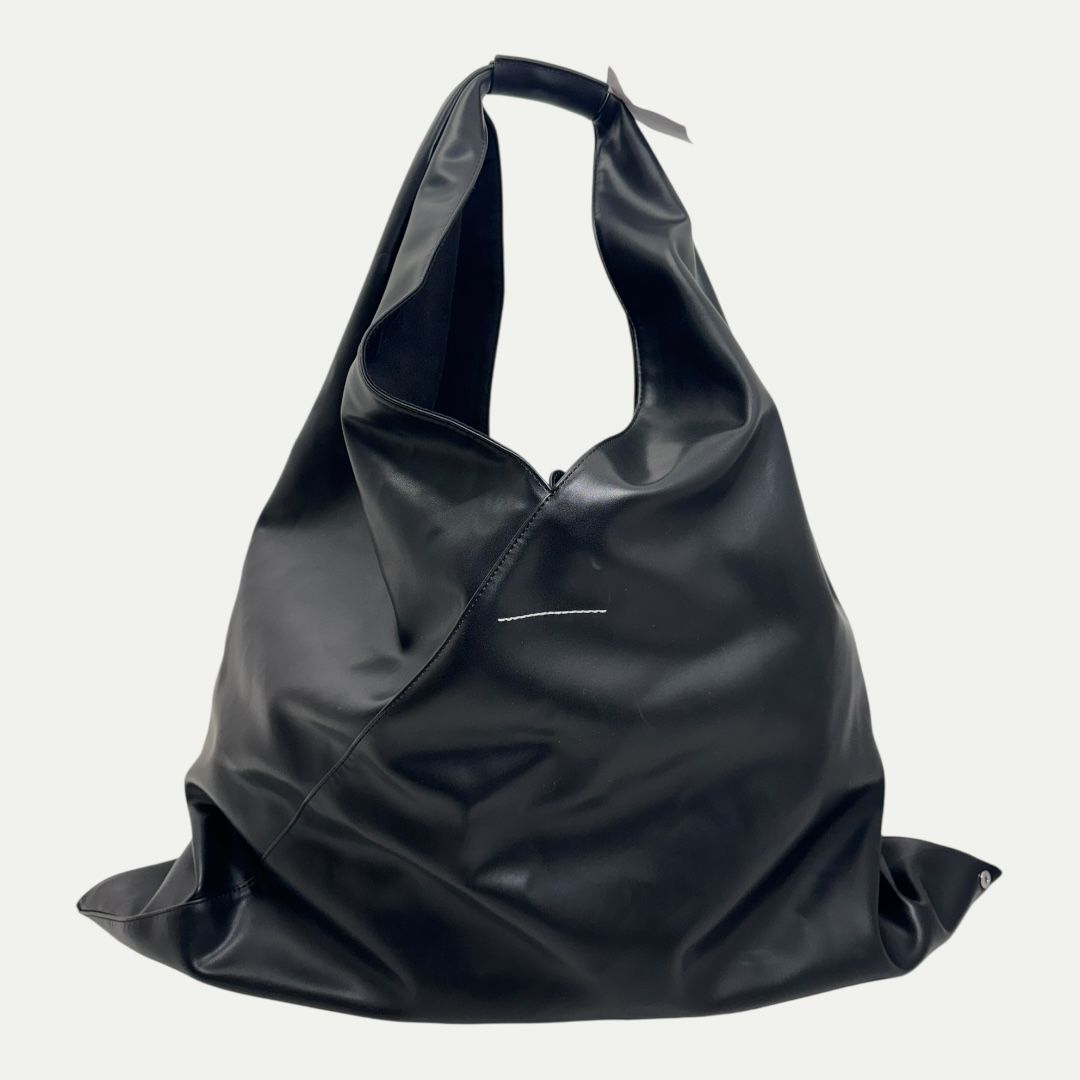 Maison Margiela MM6 Japanese Tote Bag Large