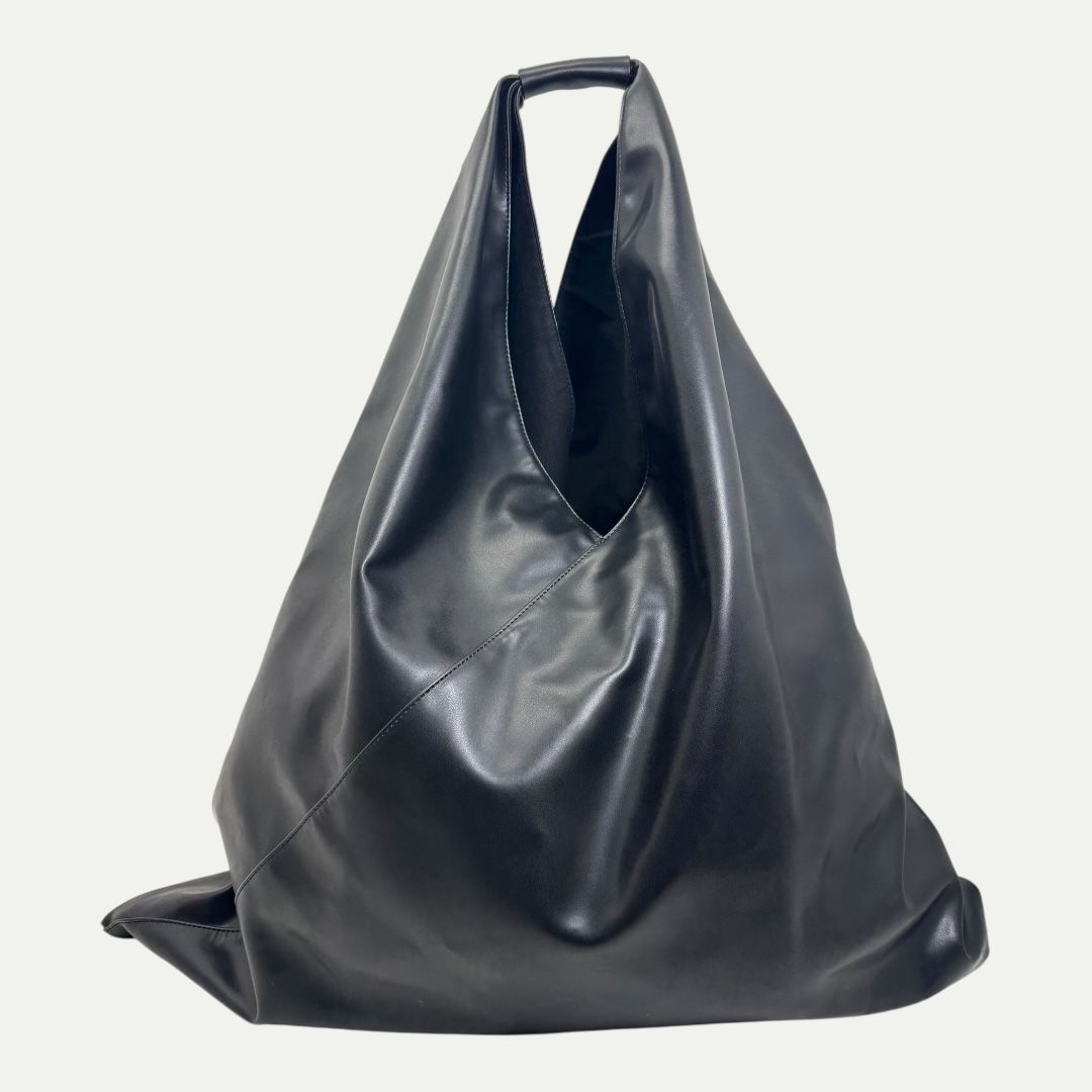 Maison Margiela MM6 Japanese Tote Bag Large
