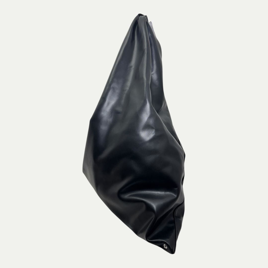 Maison Margiela MM6 Japanese Tote Bag Large