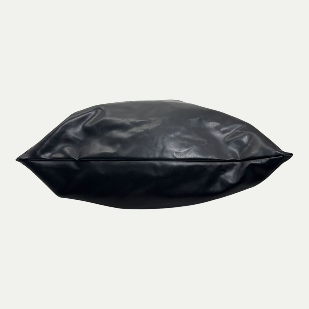 Maison Margiela MM6 Japanese Tote Bag Large