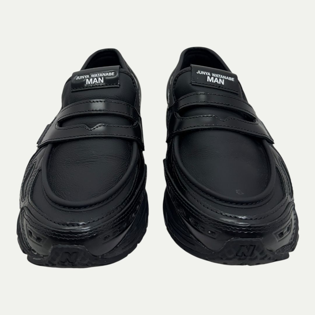 Junya Watanabe x New Balance 1906L Black Sz 9
