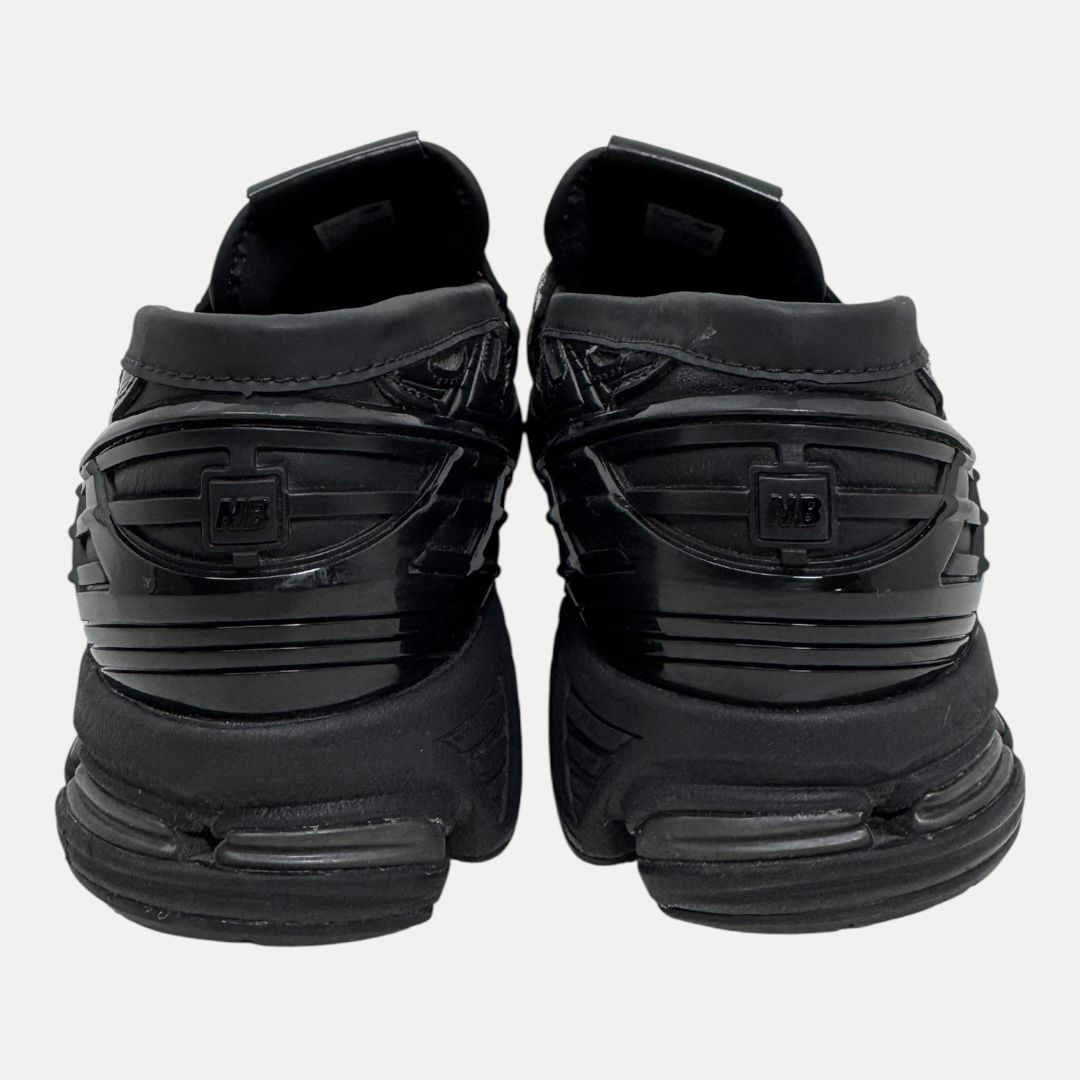 Junya Watanabe x New Balance 1906L Black Sz 9