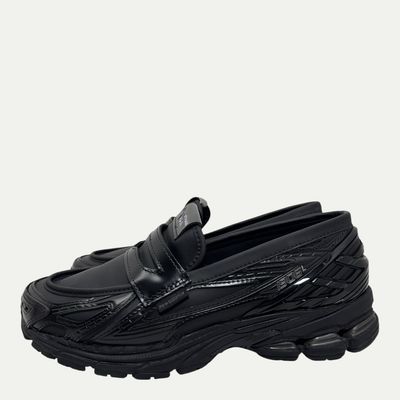 Junya Watanabe x New Balance 1906L Black Sz 9