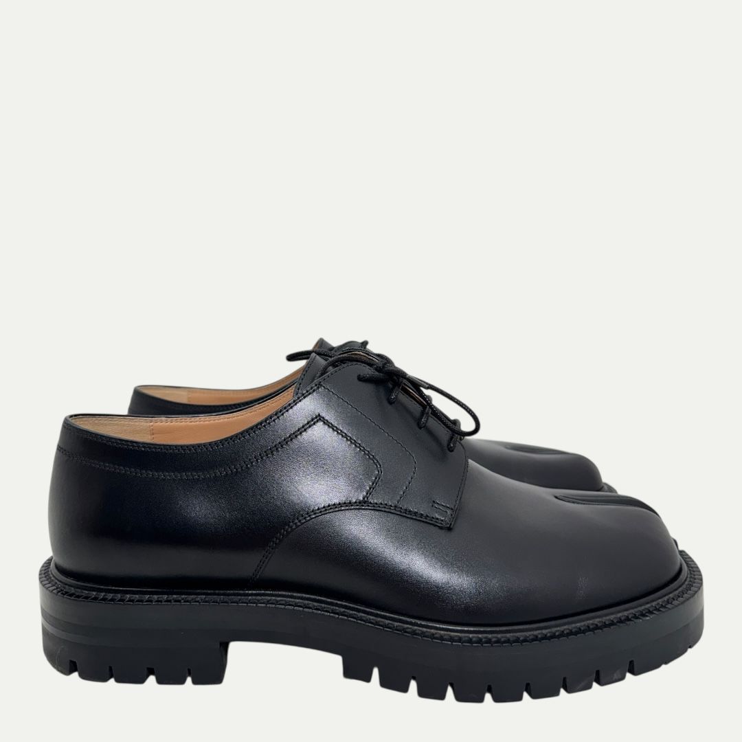 Maison Margiela Tabi County Lace Up Sz 42(9)