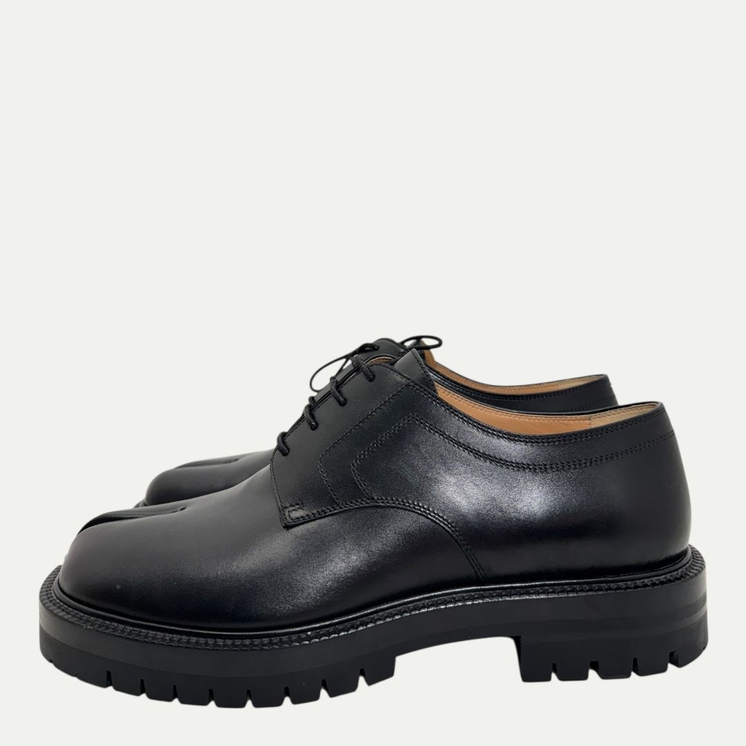 Maison Margiela Tabi County Lace Up Sz 42(9)