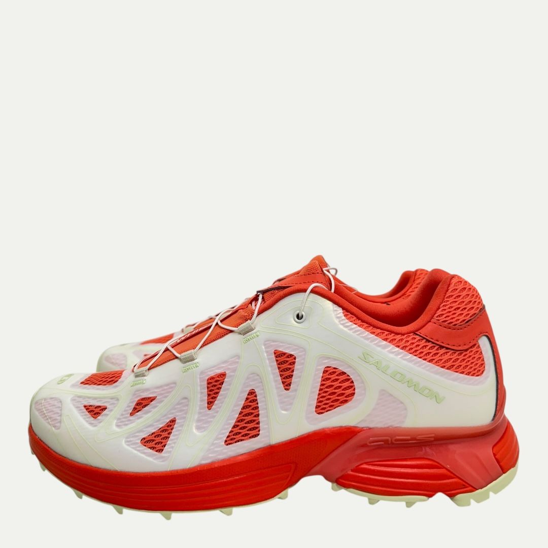 Salomon XT-Whisper Void Ama Lou Sz 11