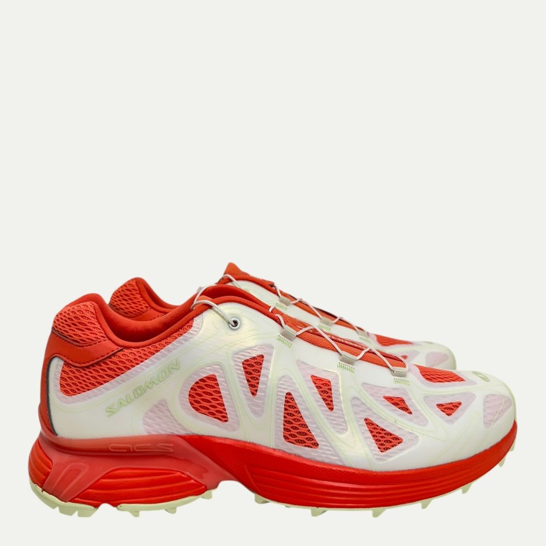 Salomon XT-Whisper Void Ama Lou Sz 11