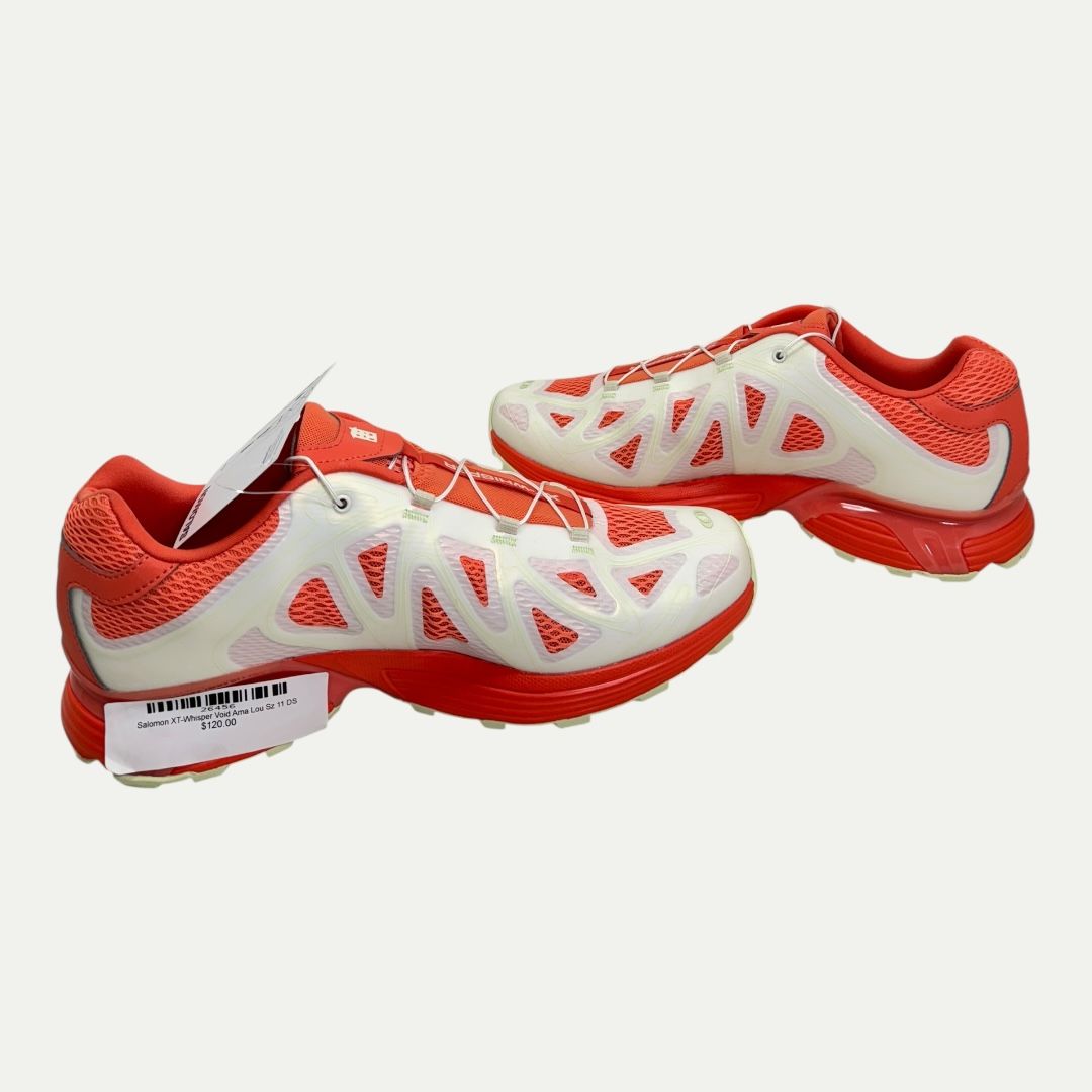 Salomon XT-Whisper Void Ama Lou Sz 11