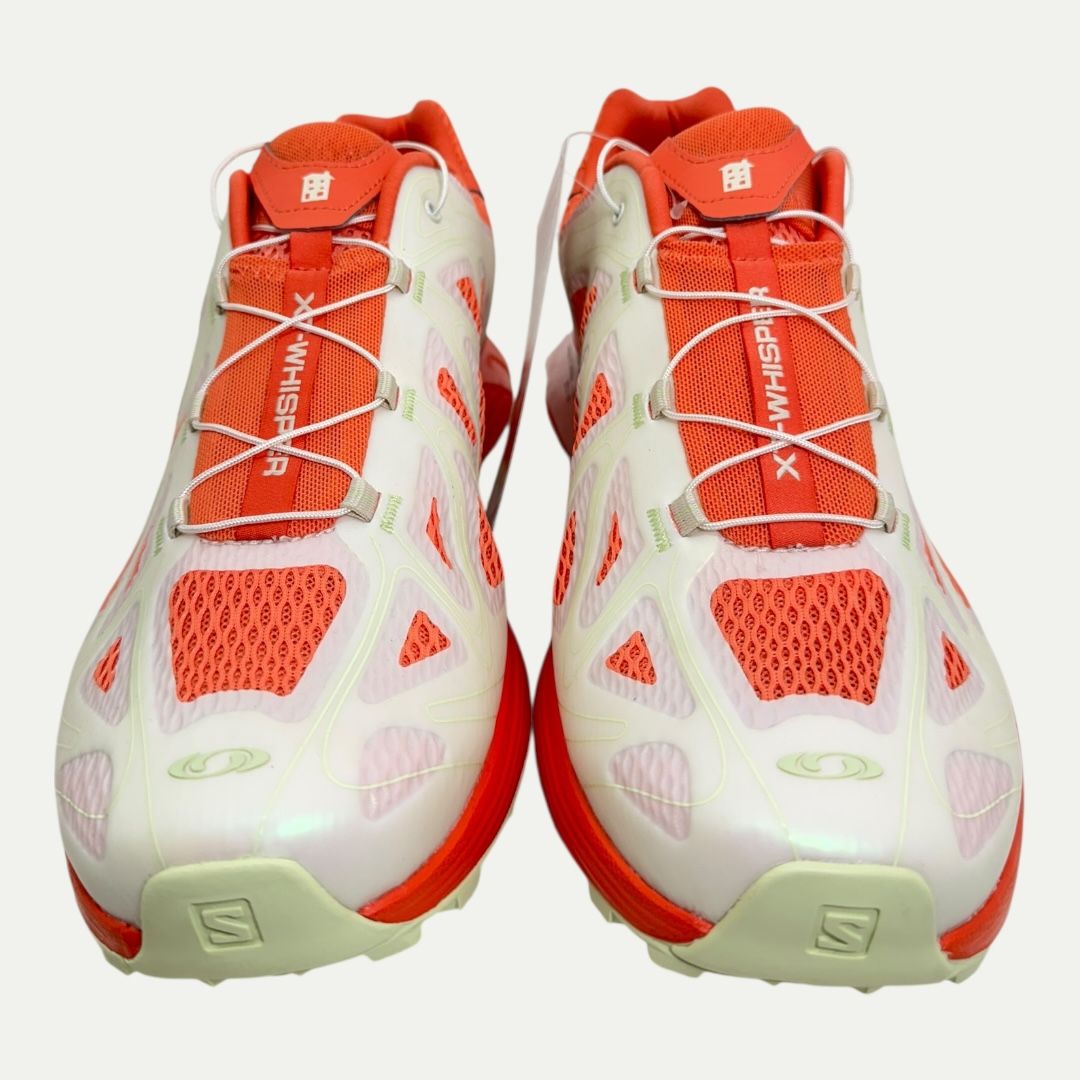 Salomon XT-Whisper Void Ama Lou Sz 11