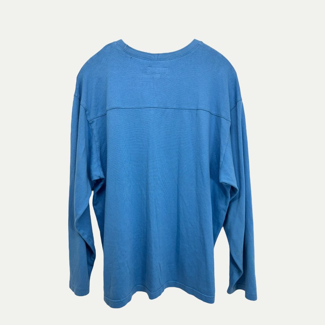Supreme Athletic Studded Top Sz M