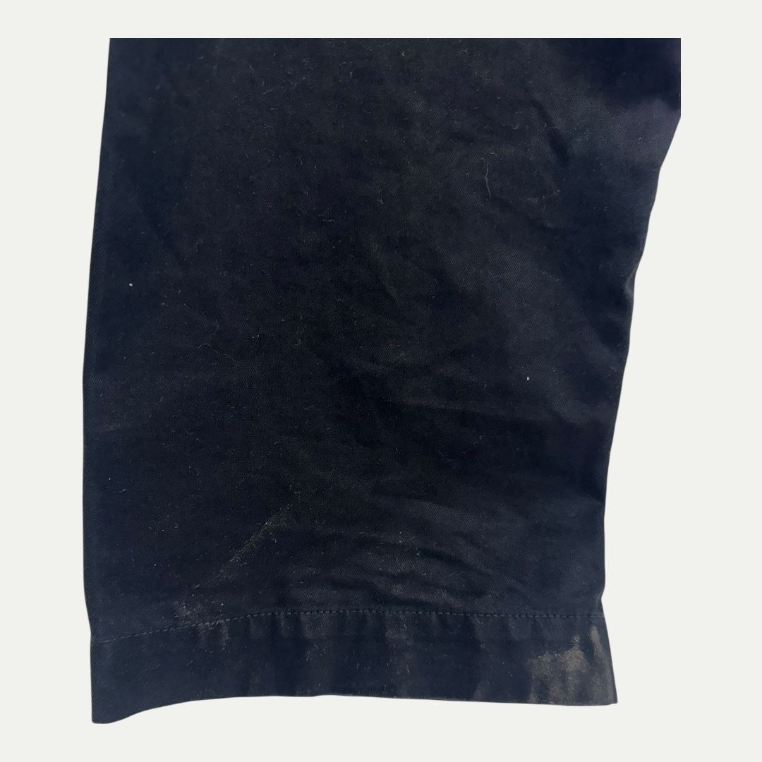 Rick Owens Drkshdw Creatch Cargos Sz XL(36)