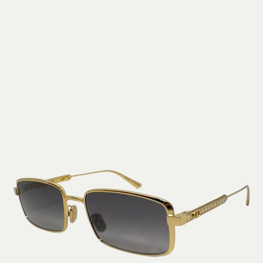 Christian Dior DiorCannage S2U Sunglasses