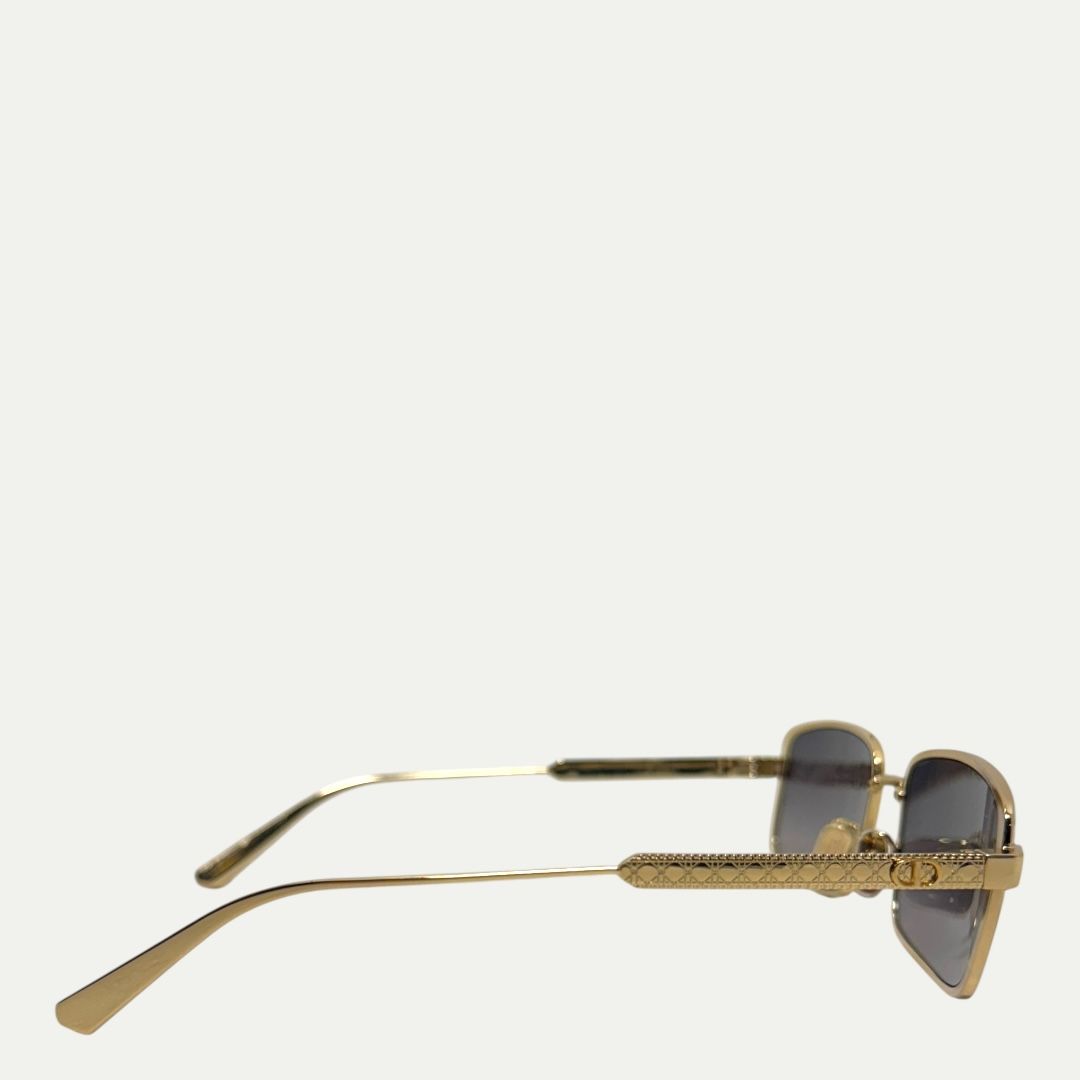 Christian Dior DiorCannage S2U Sunglasses