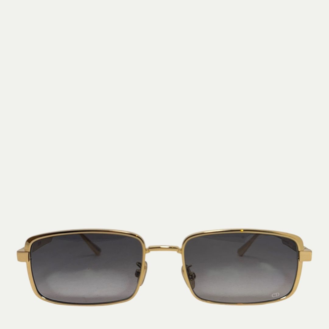 Christian Dior DiorCannage S2U Sunglasses