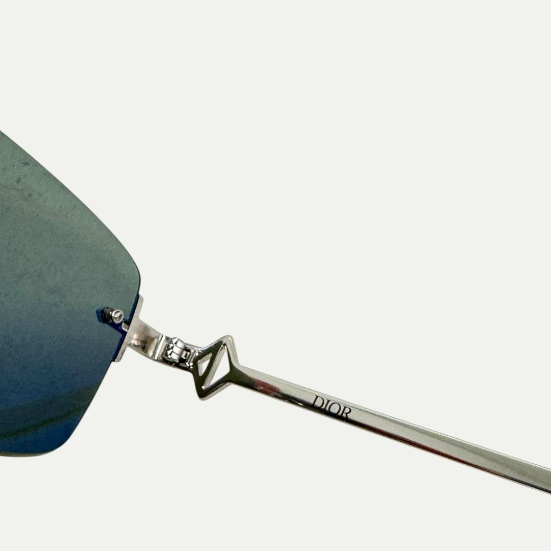 Dior CD Diamond S11U Sunglasses