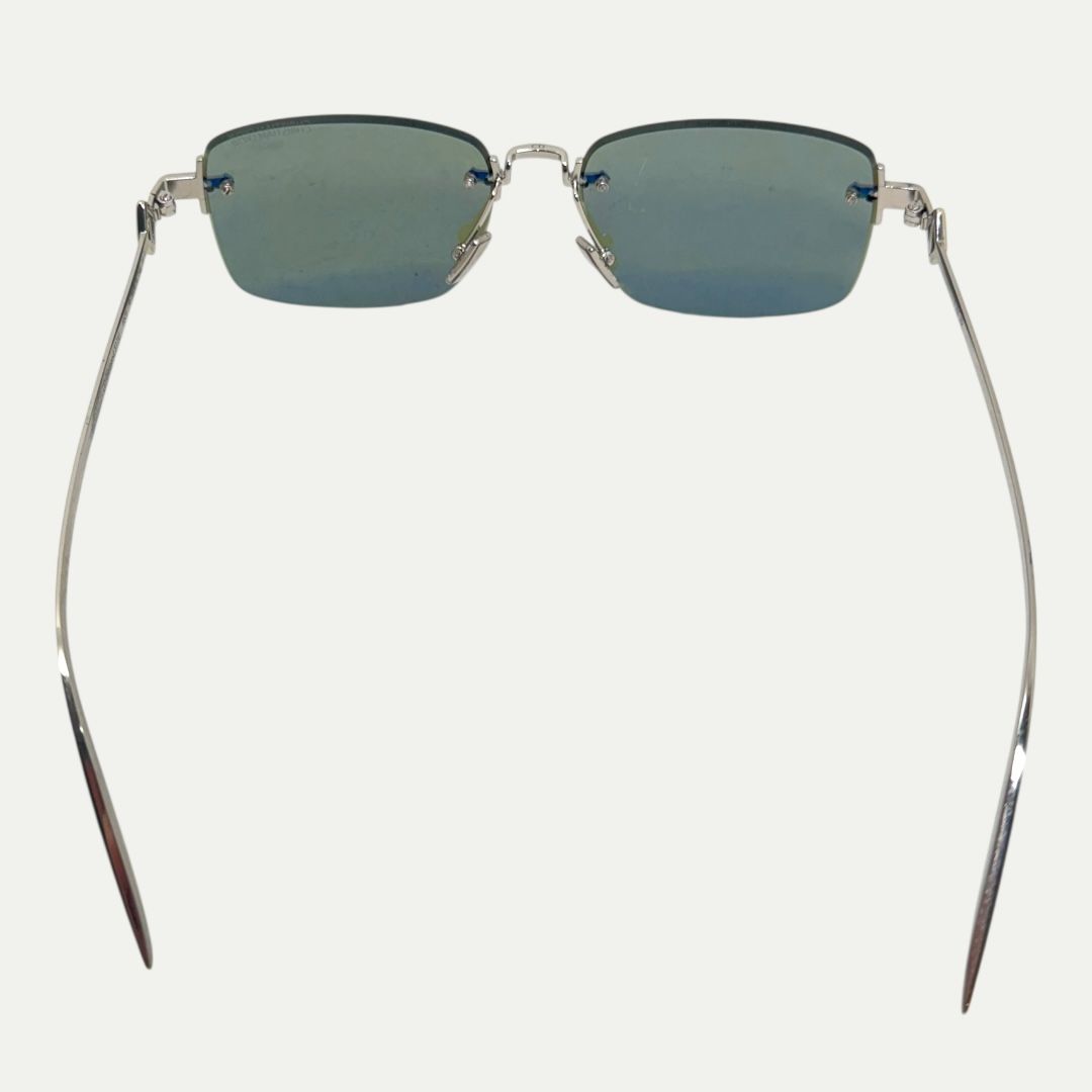 Dior CD Diamond S11U Sunglasses