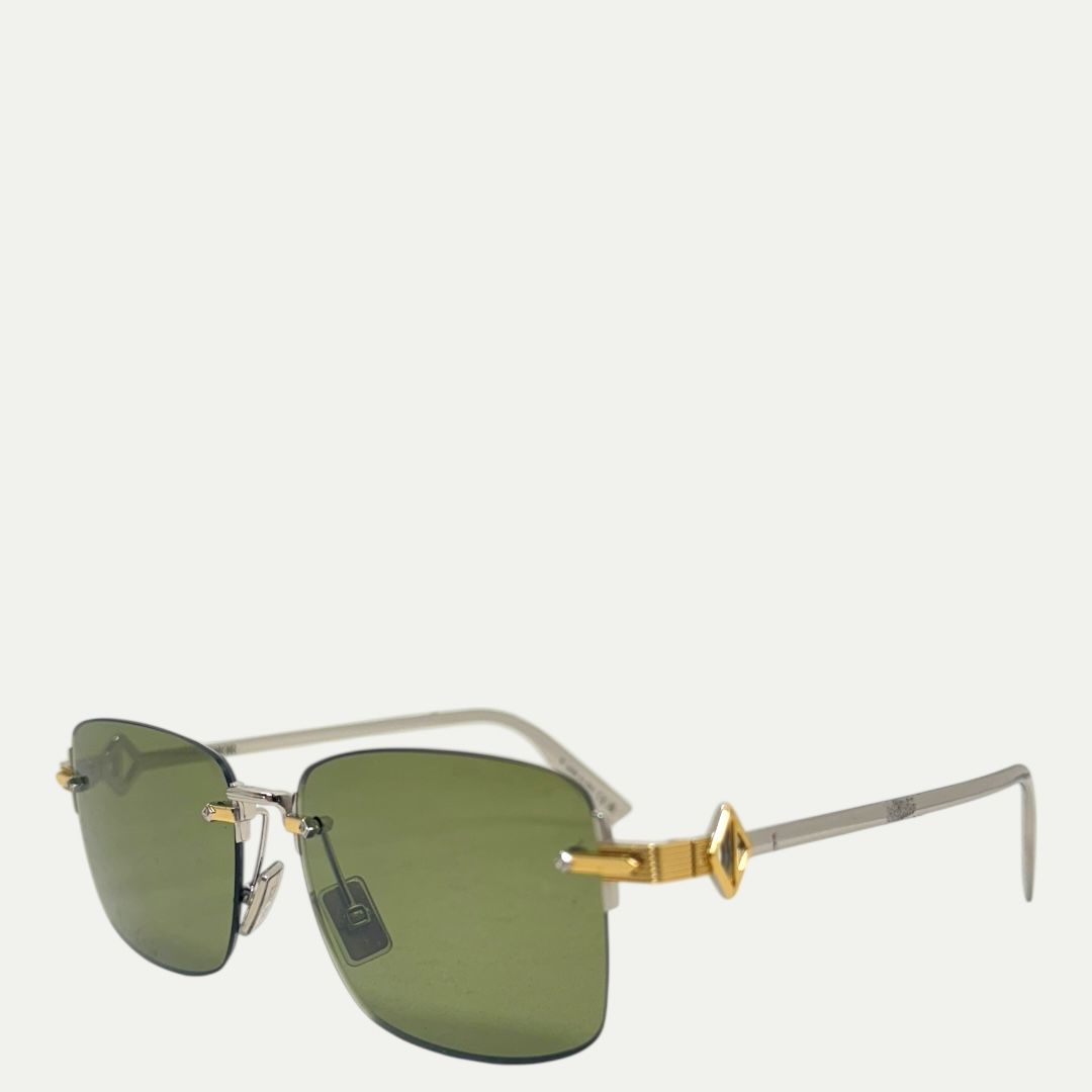 Dior CD Diamond S11U Sunglasses