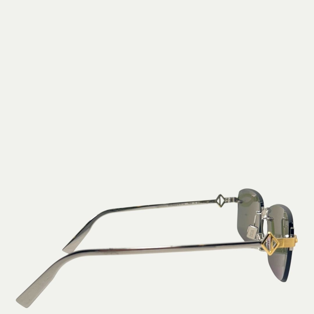 Dior CD Diamond S11U Sunglasses