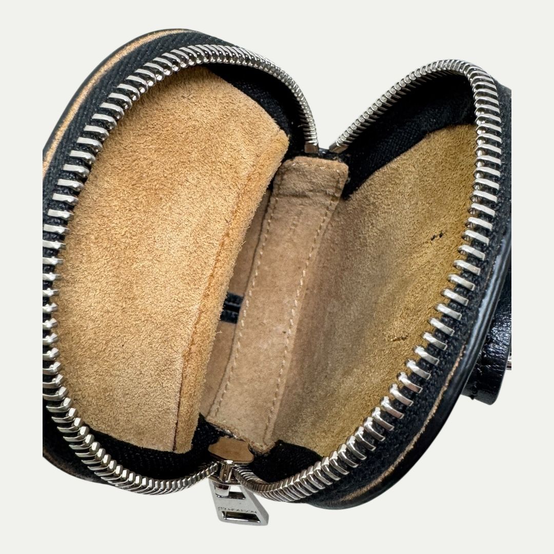 JW Anderson Mini Hat Crossbody Bag