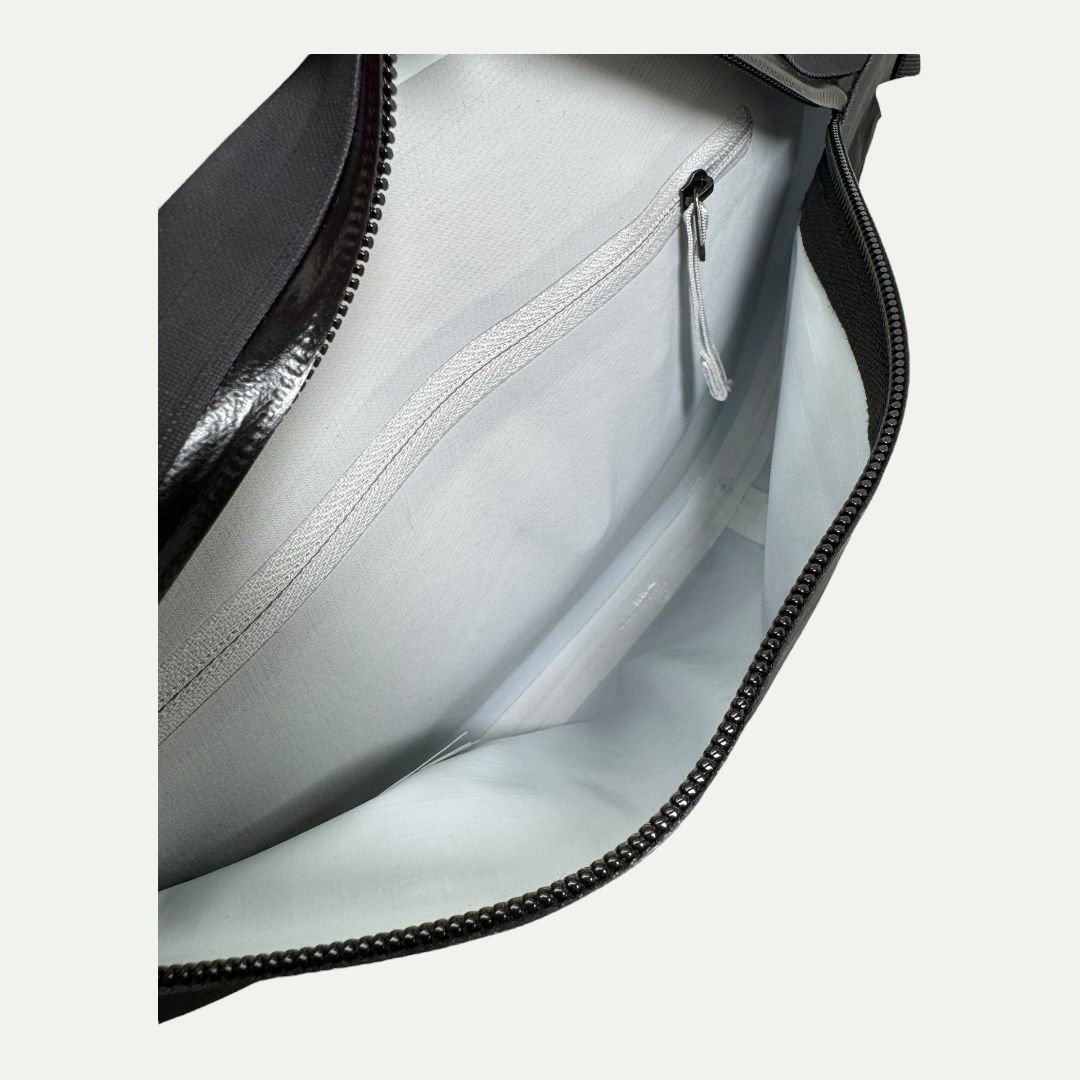 Arcteryx Granville Crossbody Bag