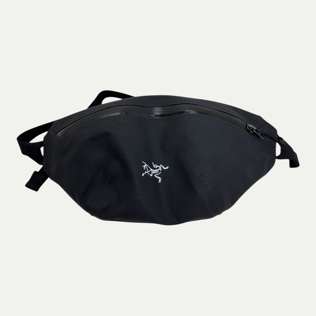 Arcteryx Granville Crossbody Bag
