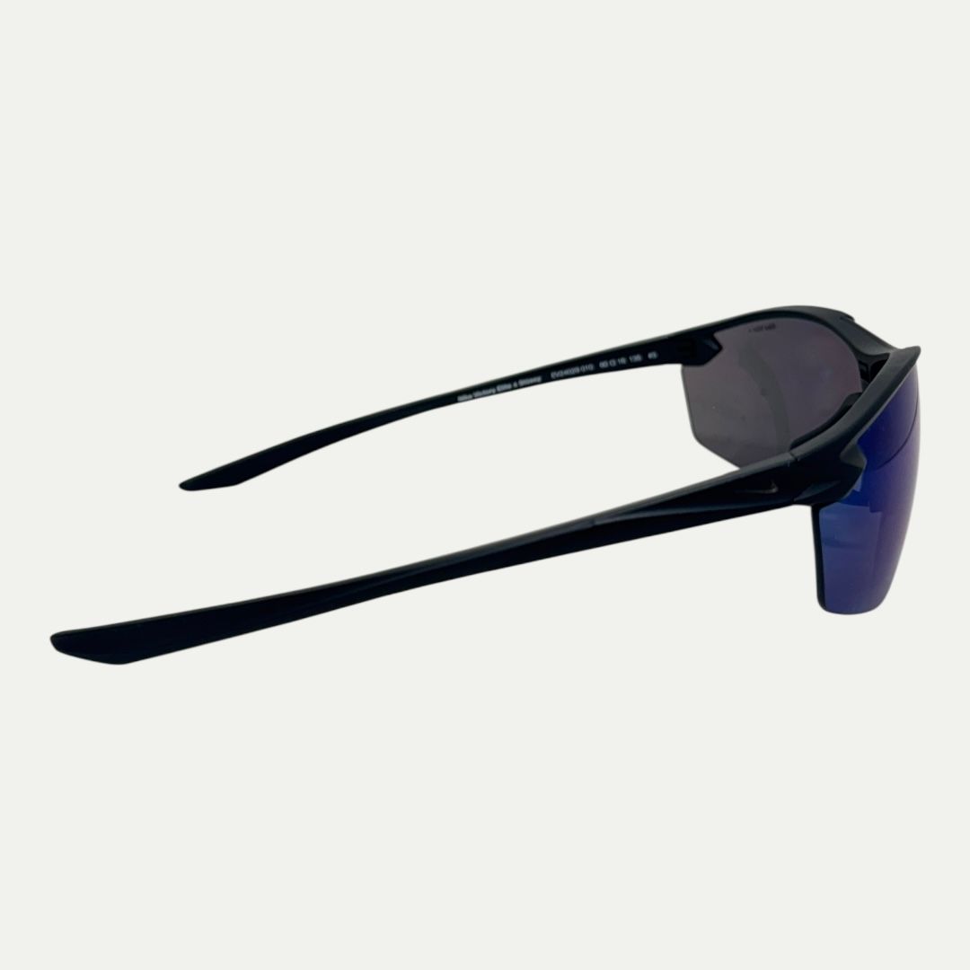 Stussy x Nike Victory Elite Sunglasses