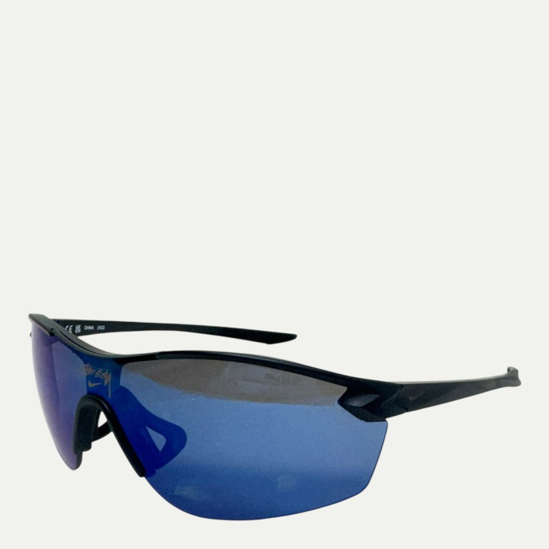Stussy x Nike Victory Elite Sunglasses
