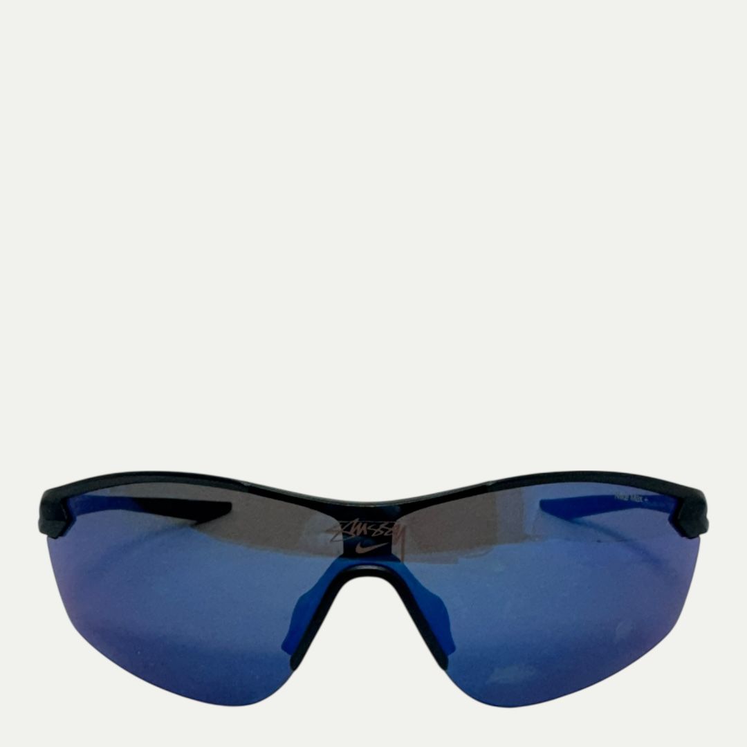 Stussy x Nike Victory Elite Sunglasses