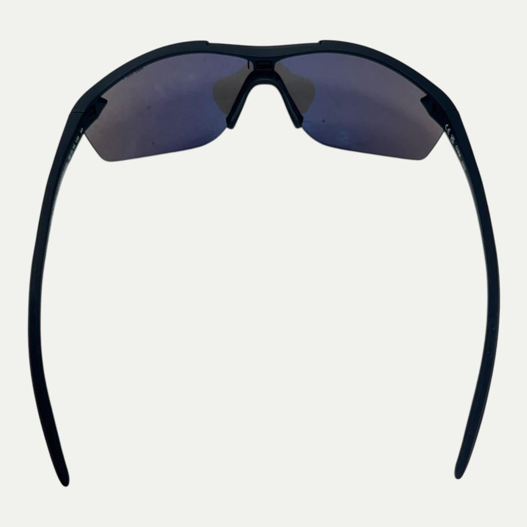 Stussy x Nike Victory Elite Sunglasses